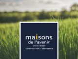 2499778-5376annonce120260504uaToD.jpeg Maisons Open
