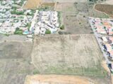  2409313-11018annonce120260127403SC.jpeg Maisons Open