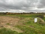  2411553-11018annonce120260129wDnPF.jpeg Maisons Open