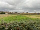  2411553-11018annonce320260129N0xVK.jpeg Maisons Open