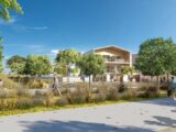  2411553-11018annonce420260129JHd1y.jpeg Maisons Open