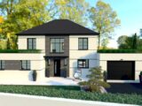 2446072-4684annonce220260303FyIqP.jpeg Maisons Open