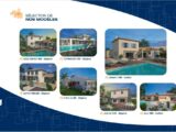  2499820-11833annonce320260504Eu5NP.jpeg Maisons Open