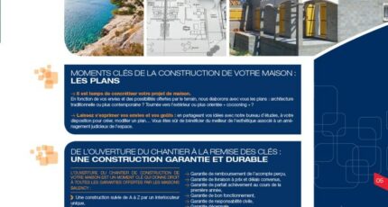 Bagnols-sur-Cèze Terrain à bâtir - 2499820-11833annonce4202605045bJp8.jpeg Maisons Open