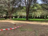  2499824-11018annonce320250911VLv6T.jpeg Maisons Open