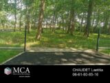  2499847-3957annonce120260504TH6G2.jpeg Maisons Open
