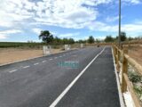  2499904-11018annonce120260109GP6qx.jpeg Maisons Open