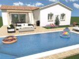  2499950-10295annonce320260504KX1xl.jpeg Maisons Open