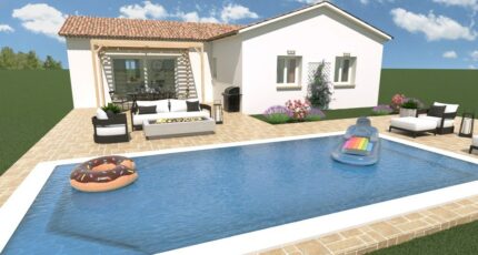 Le Muy Terrain à bâtir - 2499950-10295annonce320260504KX1xl.jpeg Maisons Open