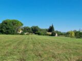  2499906-6150annonce120240902W20FM.jpeg Maisons Open