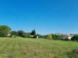  2499906-6150annonce220240902OcCPt.jpeg Maisons Open