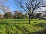  2499916-812annonce220251229RL4e7.jpeg Maisons Open