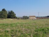  2499916-812annonce320251229PbK2F.jpeg Maisons Open
