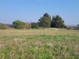  2499916-812annonce420251229G6HSL.jpeg Maisons Open