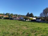  2499934-812annonce320251229bMZRO.jpeg Maisons Open