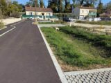  2499949-812annonce120251229rXuBb.jpeg Maisons Open