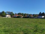  2499942-812annonce4202512299b2hC.jpeg Maisons Open