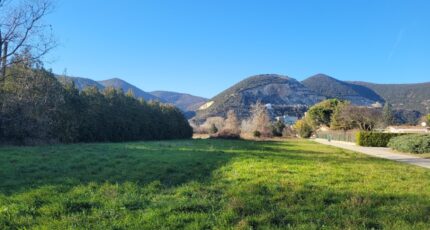 Cruas Terrain à bâtir - 2499971-812annonce3202512295CHRI.jpeg Maisons Open