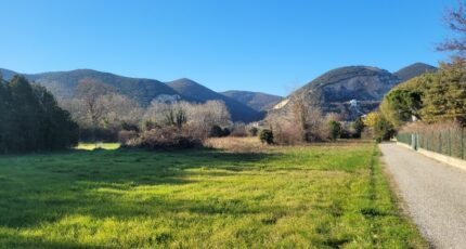 Cruas Terrain à bâtir - 2499971-812annonce420251229AV44I.jpeg Maisons Open
