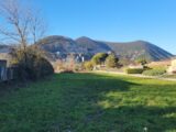  2499977-812annonce220251229CefUp.jpeg Maisons Open