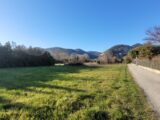  2499977-812annonce420251229BZgSF.jpeg Maisons Open