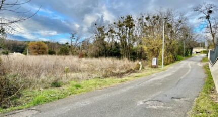 Montboucher-sur-Jabron Terrain à bâtir - 2499989-812annonce420251230HToC5.jpeg Maisons Open