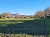  2499985-812annonce420251229mdnuD.jpeg Maisons Open