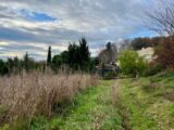  2500001-812annonce420251230pyTJJ.jpeg Maisons Open
