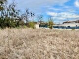  2500000-812annonce120251230yAoiu.jpeg Maisons Open