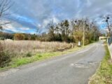  2500000-812annonce420251230Z520E.jpeg Maisons Open