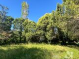  2500016-812annonce12025061870lNS.jpeg Maisons Open