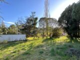  2500016-812annonce220250618Ro1us.jpeg Maisons Open