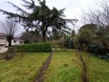  2500025-812annonce120260107Rqm4T.jpeg Maisons Open