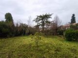  2500025-812annonce320260107A2qSP.jpeg Maisons Open