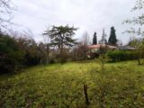 2500025-812annonce420260107Q92ea.jpeg Maisons Open
