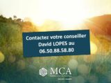  2471854-4459annonce220241125H1uWU.jpeg Maisons Open