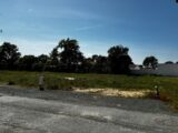  2498803-11854annonce120260430xtSAP.jpeg Maisons Open