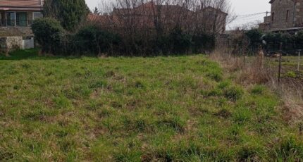 Saint-Vallier Terrain à bâtir - 2499759-11248annonce220260504eR7aE.jpeg Maisons Open