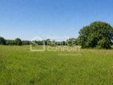  2499685-11209annonce220260504HUnZV.jpeg Maisons Open
