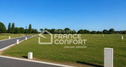 Vignoux-sur-Barangeon Terrain à bâtir - 2499725-11209annonce1202605044bGok.jpeg Maisons Open