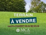  2500108-3957annonce120260504Fs4tz.jpeg Maisons Open