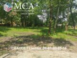  2500172-3957annonce120260504eyAdZ.jpeg Maisons Open