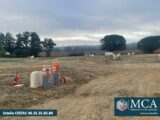  2500140-5828annonce120251022J2mDr.jpeg Maisons Open