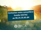  2500140-5828annonce2202510227Upmo.jpeg Maisons Open