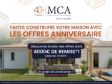  2500146-5828annonce120260309LkuKF.jpeg Maisons Open