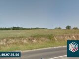  2500203-5828annonce120250310LeEFV.jpeg Maisons Open