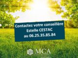  2500155-5828annonce220251022TFKdJ.jpeg Maisons Open