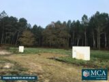  2500210-5828annonce120250310IBb4F.jpeg Maisons Open