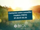  2500210-5828annonce220250310s8H7D.jpeg Maisons Open