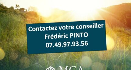 Saint-Martin-d'Oney Terrain à bâtir - 2500210-5828annonce220250310s8H7D.jpeg Maisons Open